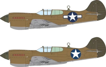 EX1172_REKL_P40K_US_national_insignia_1_48_rev0.jpg