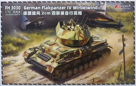 flyhawk-3030-wirbelwind-.jpg