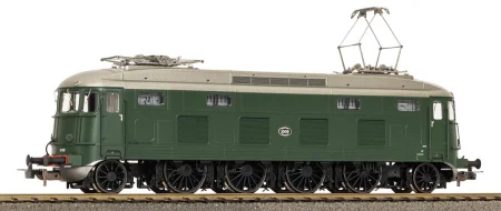 Piko 97507 H0 - Lokomotywa elektryczna 1008 NS, ep.III
