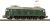 Piko 97507 H0 - Lokomotywa elektryczna 1008 NS, ep.III