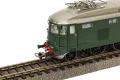 piko-97507-2.jpg