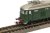 piko-97507-2.jpg