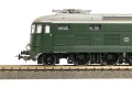 piko-97507-3.jpg