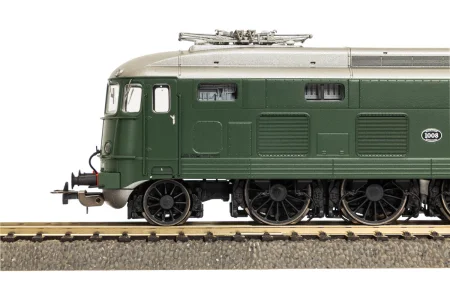 piko-97507-3.jpg
