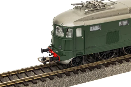 piko-97508-2.jpg