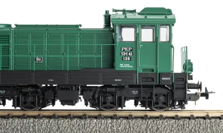 piko-52387-2.jpg