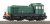Piko 52388 H0 - Lokomotywa spalinowa SM41 PKP, ep.IV, DCC z dżwiękiem