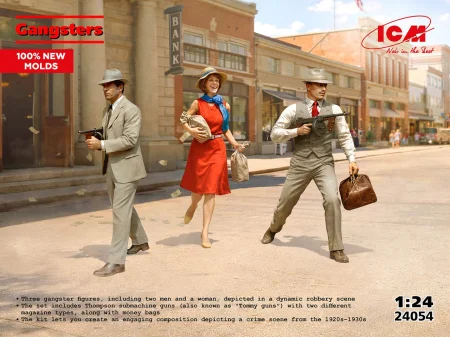 icm-24054-gangsters.jpg