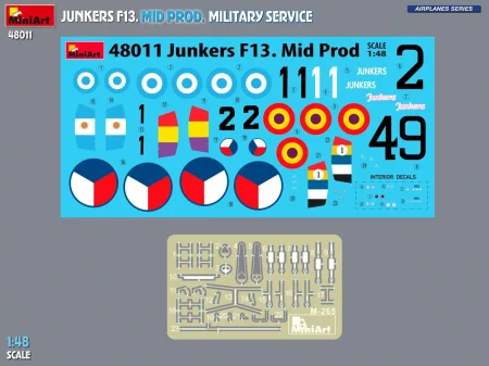 48011_Decal.jpg