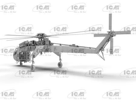 72001_ch-54a-172-r-2.jpg