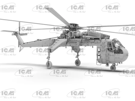 72001_ch-54a-172-r-4.jpg