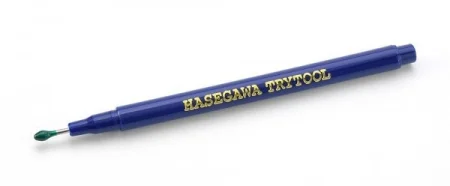 Hasegawa-TT124 (1).jpg