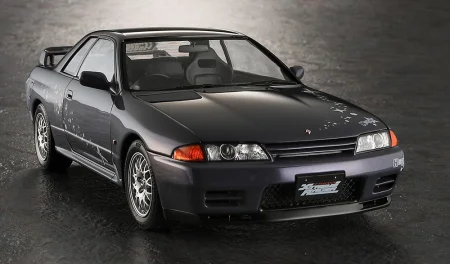 Hasegawa-SP672 (2).jpg