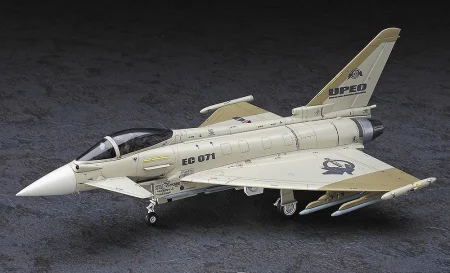Hasegawa-SP355 (2).jpg