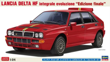 Hasegawa-20799 (1).jpg