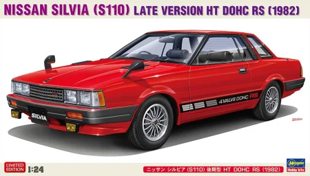 Hasegawa-20797.jpg