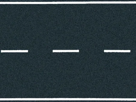 60706.jpg