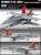 Kopia (2) 12520_fa18a_main.jpg