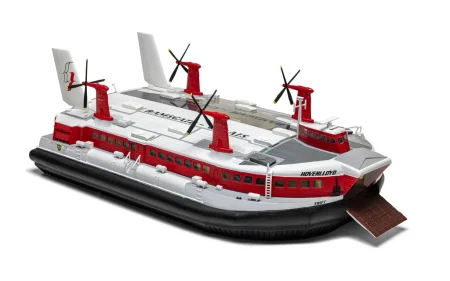 Airfix-09171V-Hovercraft (2).jpg
