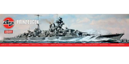 Airfix-05203V.jpg