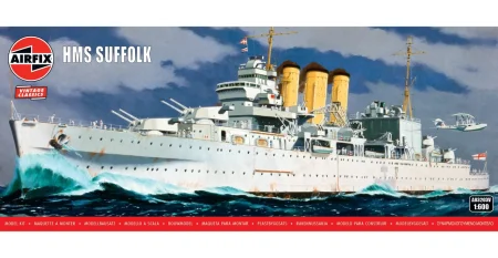 Airfix-03203V.jpg
