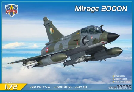 Modelsvit-72076 (1).jpg