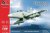 A&A-Models-7231 (1).jpg
