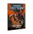 gw-102-04-warhammer-40k-kill-team-terror-on-devlan-01.jpg