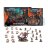 gw-102-04-warhammer-40k-kill-team-terror-on-devlan-07.jpg