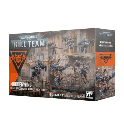 gw-102-70-warhammer-40k-kill-team-murderwing.jpg