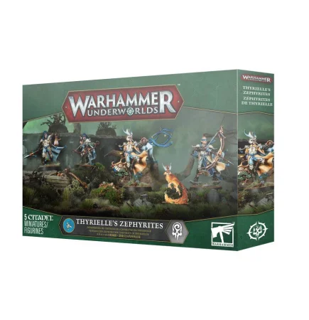 gw-34-011-warhammer-underworlds-thyrielles-zephyrites.jpg
