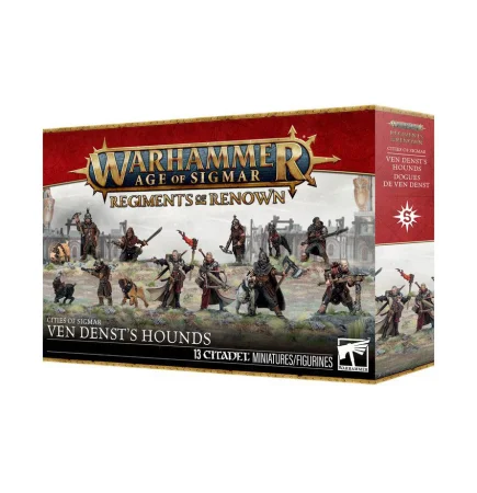 gw-86-90-warhammer-age-of-sigmar-cities-of-sigmar-ven-densts-hounds.jpg