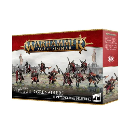 gw-86-54-warhammer-age-of-sigmar-cities-of-sigmar-freeguild-grenadiers.jpg