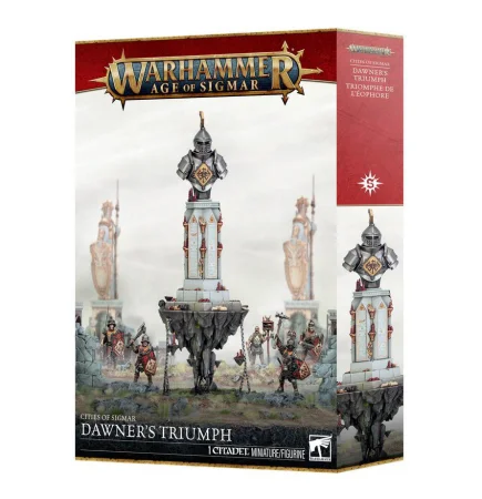 gw-86-50-warhammer-age-of-sigmar-cities-of-sigmar-dawners-triumph.jpg