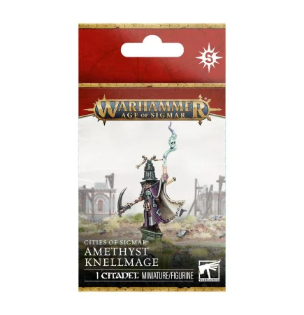 gw-86-13-warhammer-age-of-sigmar-cities-of-sigmar-amethyst-knellmage.jpg