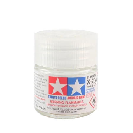 tamiya-81520-x-20a-rozcieńczalnik-do-farb-akrylowych-10-ml.jpg