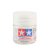tamiya-81520-x-20a-rozcieńczalnik-do-farb-akrylowych-10-ml.jpg