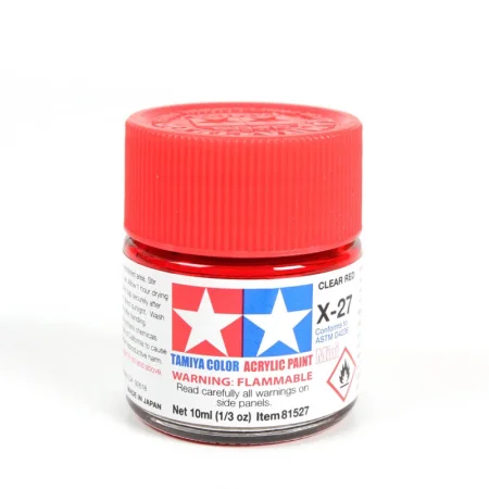 tamiya-81527-x-27-farba-akrylowa-clear-red-10-ml.jpg