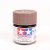 tamiya-81533-x-33-farba-akrylowa-bronze-10-ml.jpg