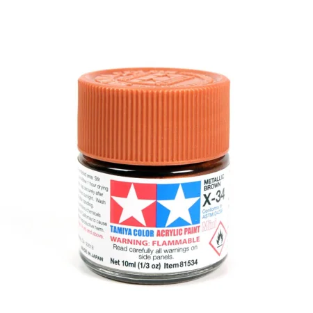 tamiya-81534-x-34-farba-akrylowa-metallic-brown-10-ml.jpg