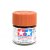 tamiya-81534-x-34-farba-akrylowa-metallic-brown-10-ml.jpg