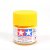 tamiya-81703-xf-3-farba-akrylowa-flat-yellow-10-ml.jpg