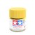 tamiya-81704-xf-4-farba-akrylowa-yellow-green-10-ml.jpg