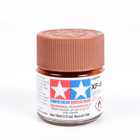 tamiya-81706-xf-6-farba-akrylowa-copper-10-ml.jpg