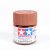 tamiya-81706-xf-6-farba-akrylowa-copper-10-ml.jpg