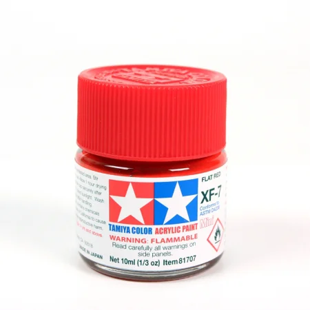 tamiya-81707-xf-7-farba-akrylowa-flat-red-10-ml.jpg