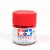 tamiya-81707-xf-7-farba-akrylowa-flat-red-10-ml.jpg
