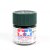 tamiya-81711-xf-11-farba-akrylowa-j.n.-green-10-ml.jpg
