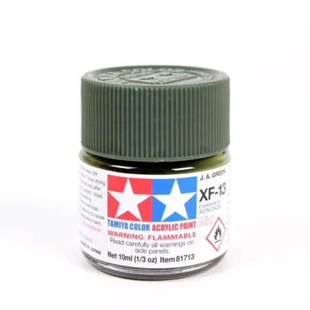 tamiya-81713-xf-13-farba-akrylowa-j.a.-green-10-ml.jpg
