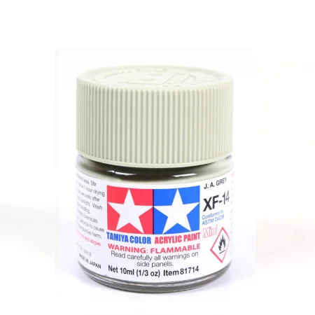 tamiya-81714-xf-14-farba-akrylowa-j.a.-grey-10-ml.jpg